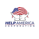Help America Corporation logo