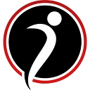 helpandadvice.co.uk logo