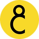 Help & Care logo