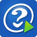 Help+Manual (EC Software)