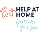 Help At Home Llc logo