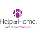 Help@Home, Llc. logo