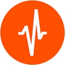 Helpbag logo