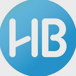 HelpBnk logo