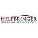 helpbringer.com icon