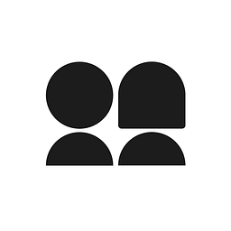 Helpcare AI, Inc. logo