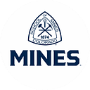 helpcenter.mines.edu logo