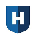 Health Education Learning Project logo