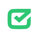 HelpDesk.com logo