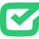 HelpDesk logo