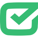 HelpDesk product logo