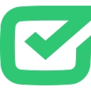 HelpDesk