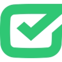 HelpDesk