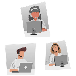 Helpdesk.tech logo