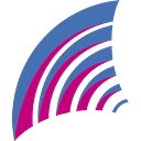 Helpdesk Communications Ltd logo