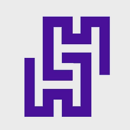 Helpdesk Habits logo