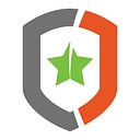 Favicon of HelpDesk Heroes