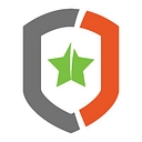 Helpdesk Heroes logo