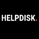 helpdisk.nl logo