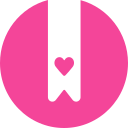 HelpDocs logo