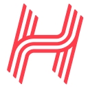 Help Employment & Training logo