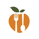 America's Second Harvest Of Coastal Georgia logo