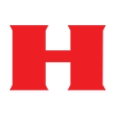 Hel Performance logo