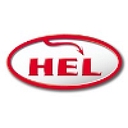 Hel Performance logo
