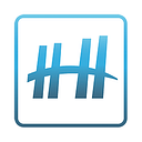 Helper Helper logo