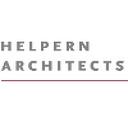Helpern Architects logo