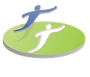 Helpers, Inc. logo