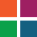 Cambridge Family And Children's Service logo
