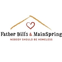 Father Bills & Mainspring