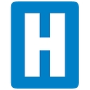 Help Financial Corporation logo