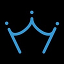 Life Center Of Galax logo
