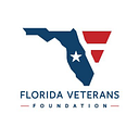 FLORIDA VETERANS FOUNDATION INC logo