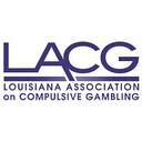 Louisiana Association on Compulsive Gambling