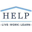 Help Foundation