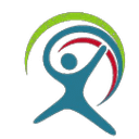 Help Foundation of Omaha Inc logo