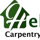 Helpful Harry logo