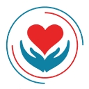 Helpful Hearted Providers Inc