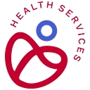 Helpful Hearts Health Services Inc