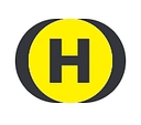 Hometown Grocery logo