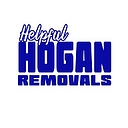Helpful Hogan Removals logo