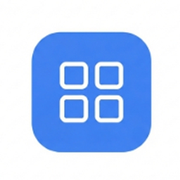 helpgrid.co.uk logo