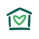 Homesafe Florida logo