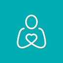Help Hope Live logo