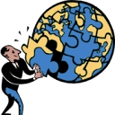 Help Hope Solutions logo