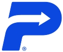 Help Inc. logo