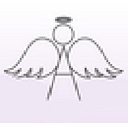 Helping Angels Ltd logo